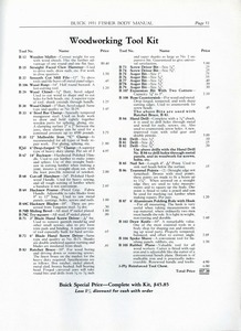 1931 Buick Fisher Body Manual-51.jpg